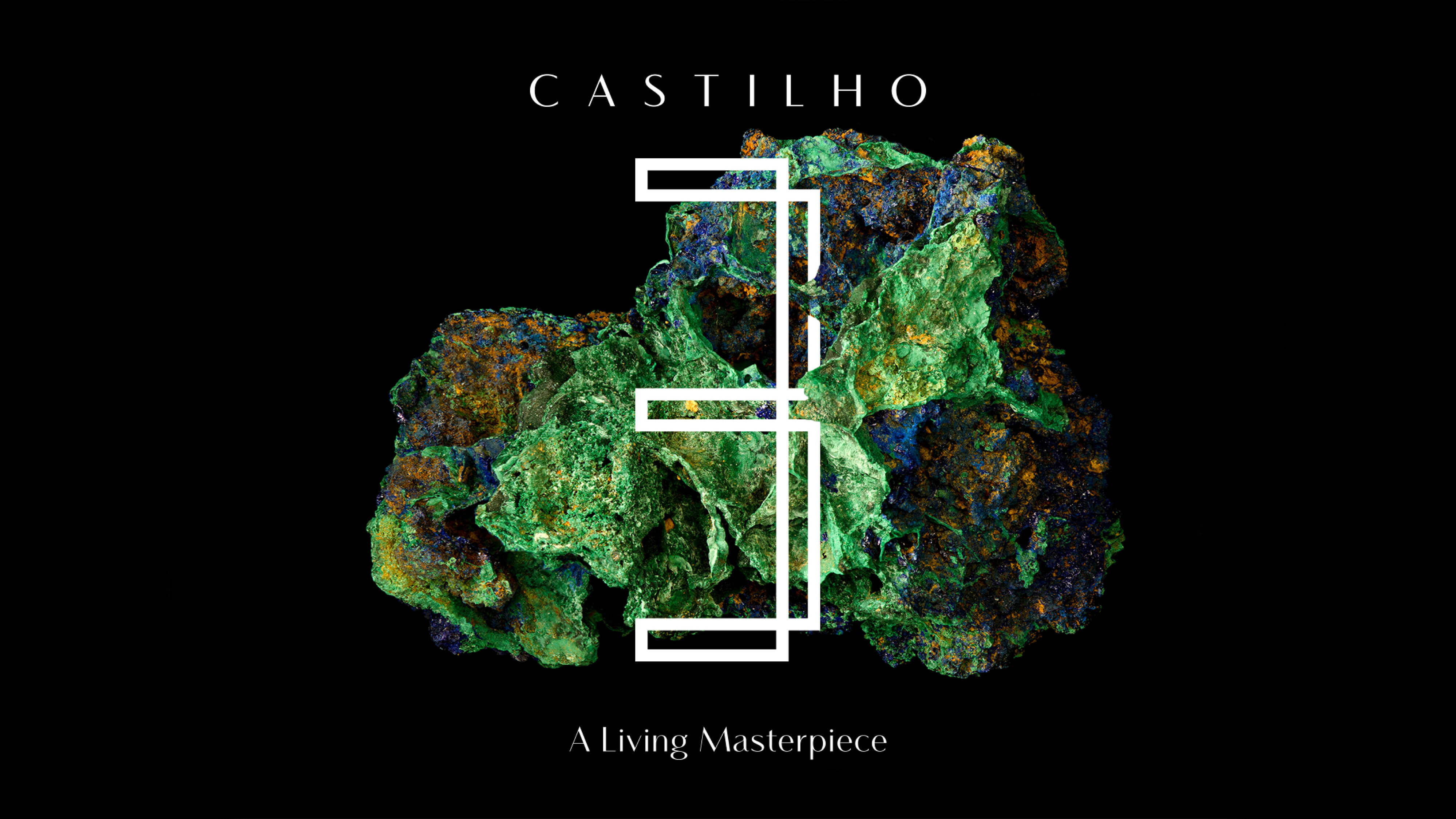 Castilho 203