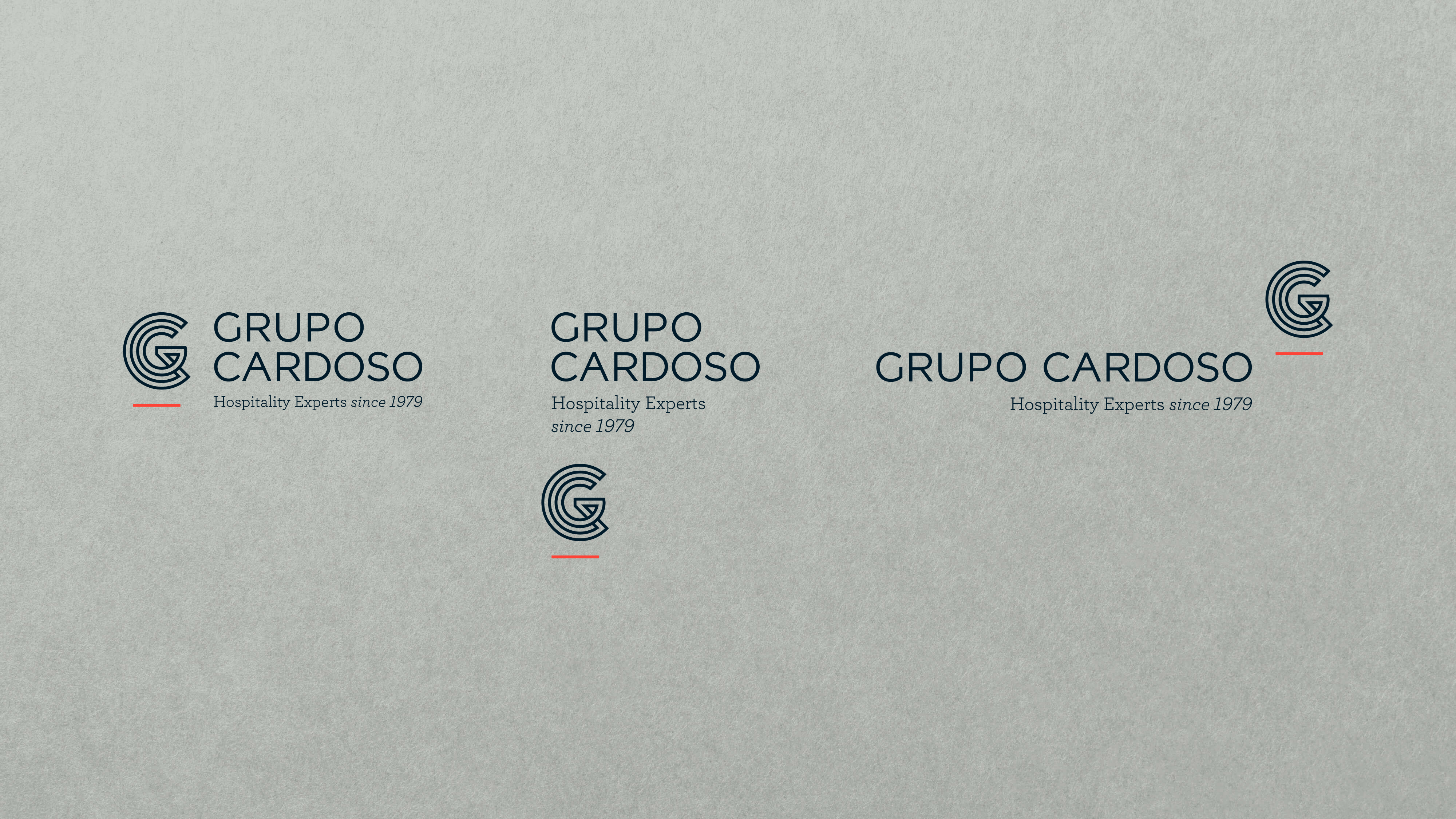 Grupo Cardoso